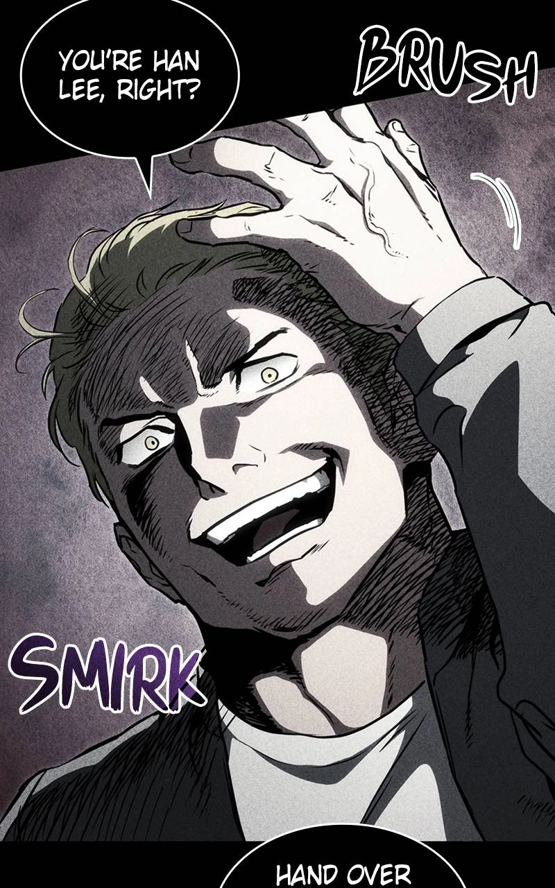 Kill The Dragon Chapter 92 Page 24