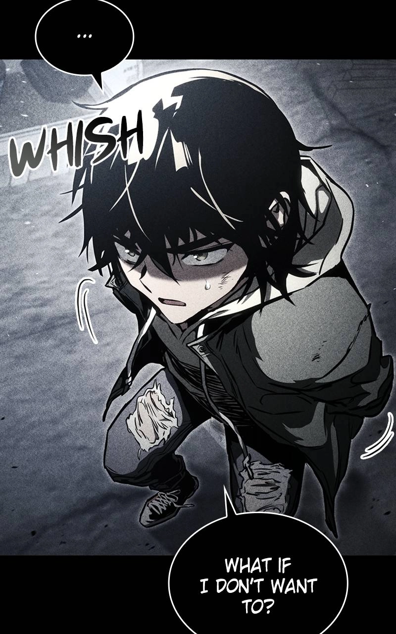 Kill The Dragon Chapter 92 Page 26