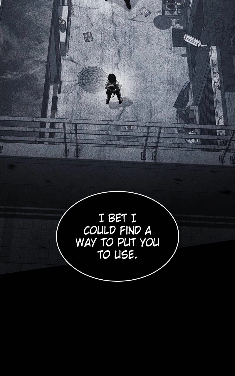 Kill The Dragon Chapter 92 Page 28