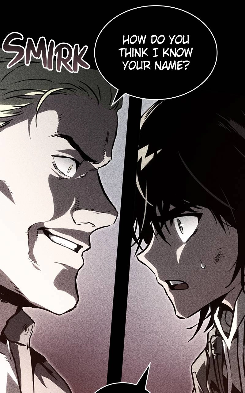 Kill The Dragon Chapter 92 Page 29