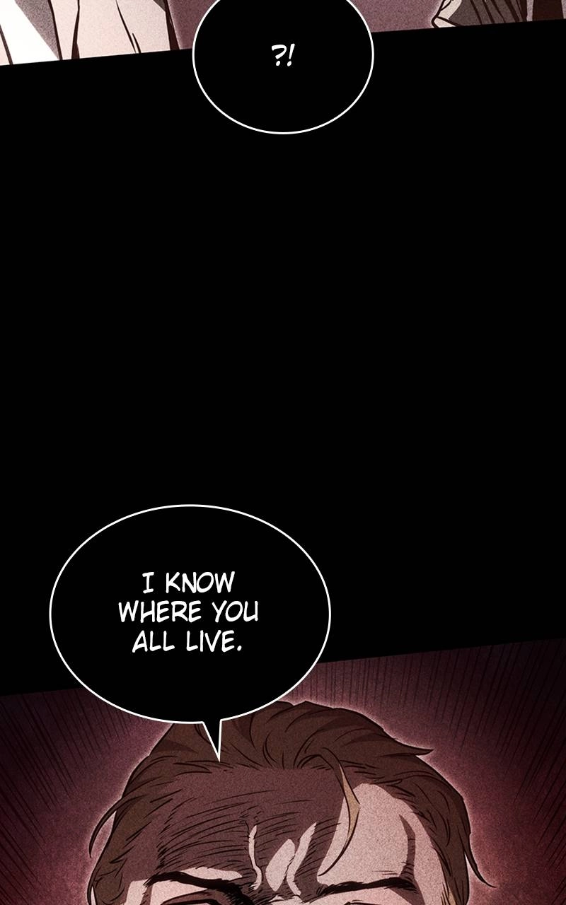 Kill The Dragon Chapter 92 Page 30