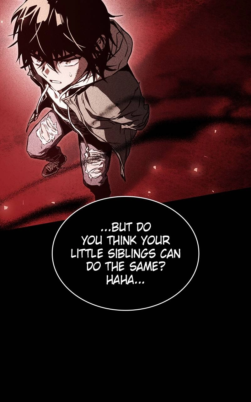 Kill The Dragon Chapter 92 Page 32
