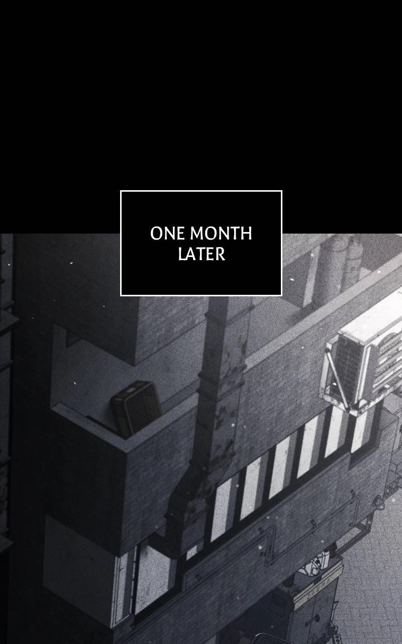 Kill The Dragon Chapter 92 Page 34