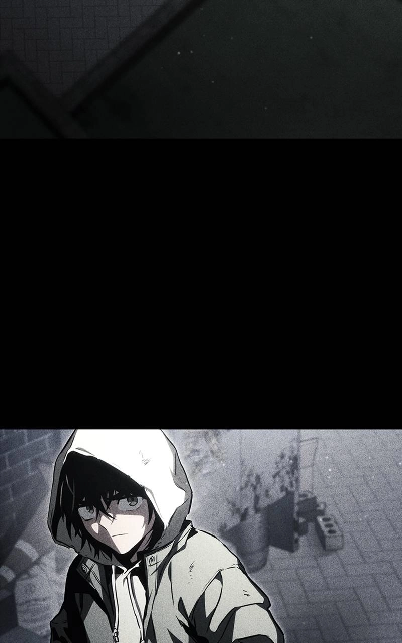 Kill The Dragon Chapter 92 Page 36