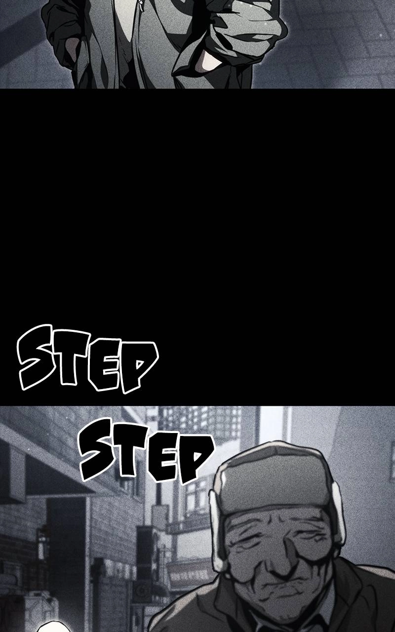 Kill The Dragon Chapter 92 Page 37