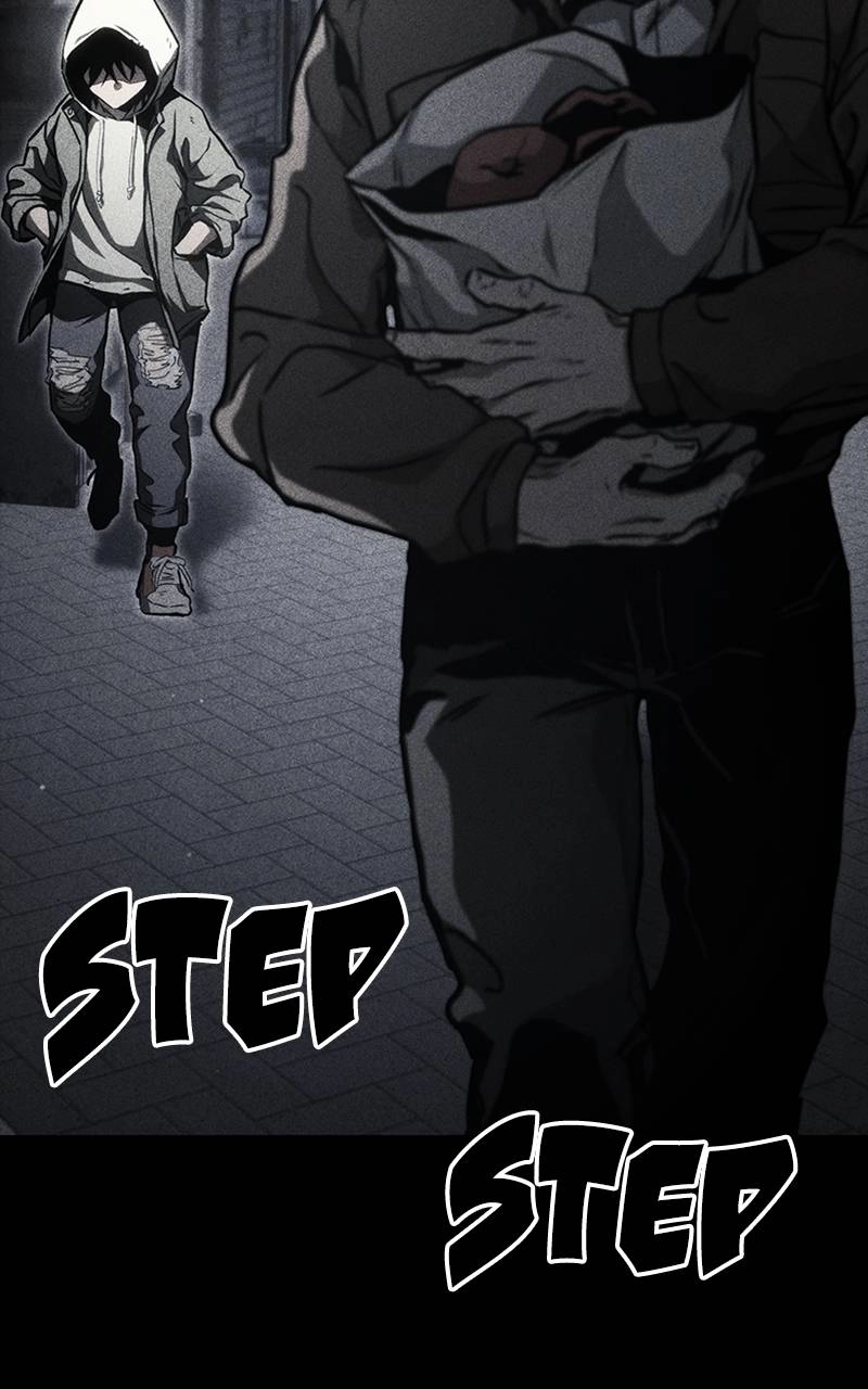Kill The Dragon Chapter 92 Page 38
