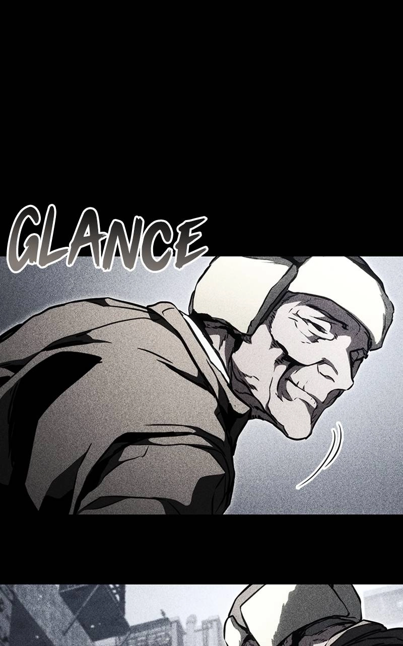 Kill The Dragon Chapter 92 Page 39