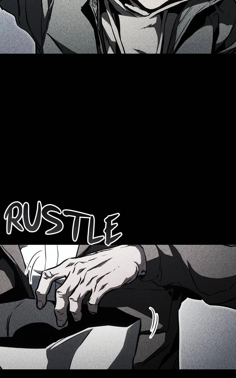 Kill The Dragon Chapter 92 Page 41