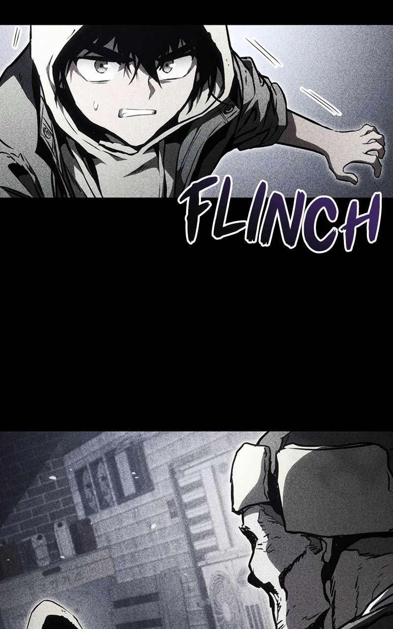 Kill The Dragon Chapter 92 Page 42