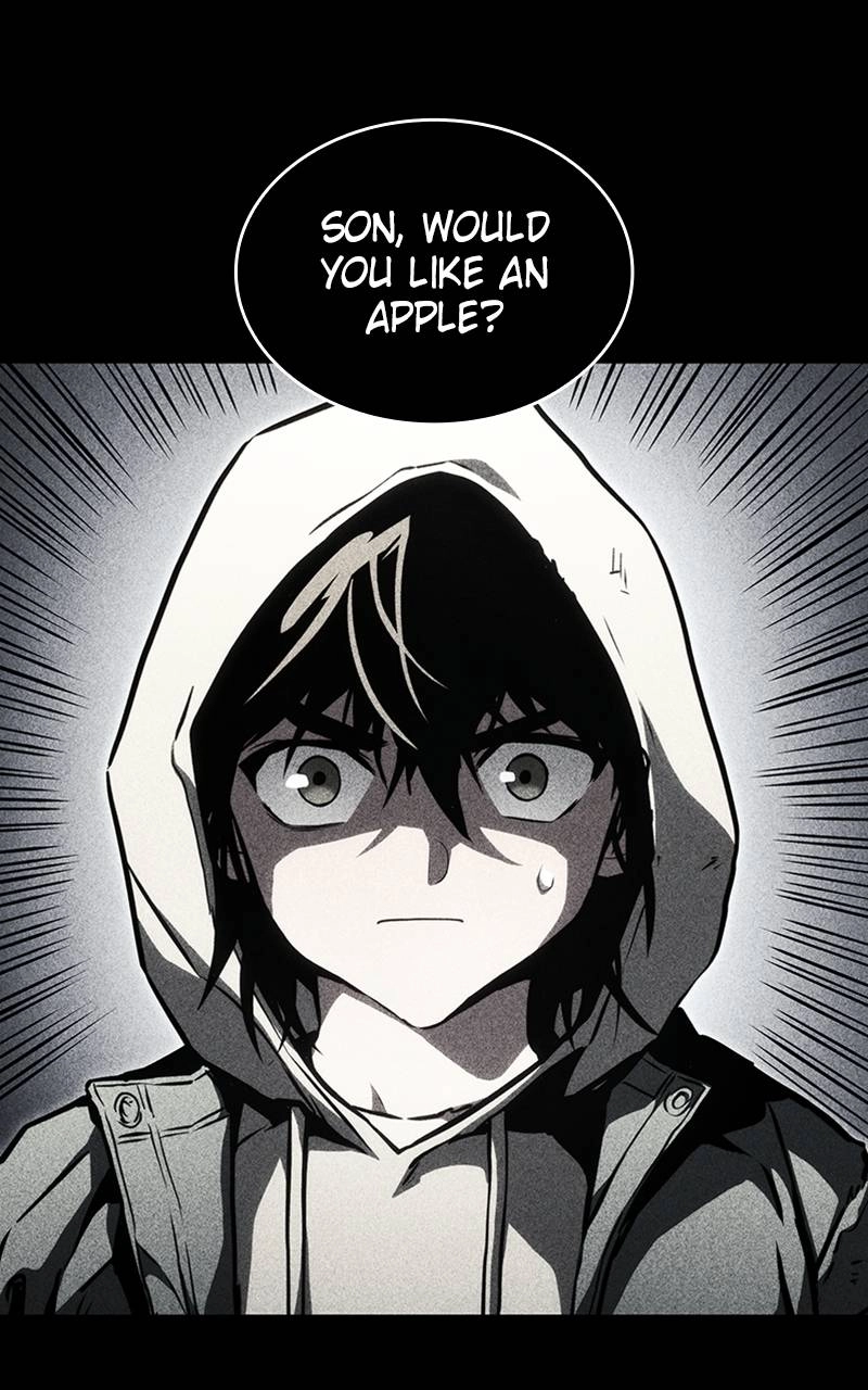 Kill The Dragon Chapter 92 Page 44