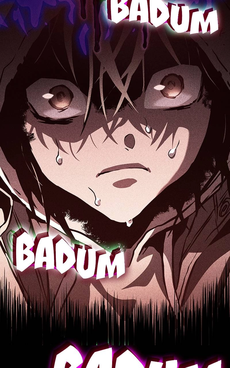 Kill The Dragon Chapter 92 Page 49