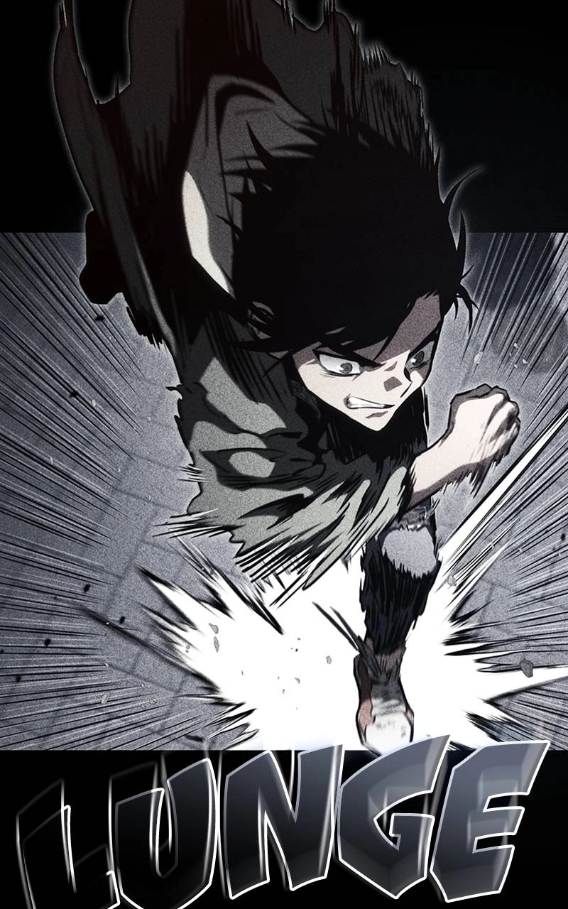 Kill The Dragon Chapter 92 Page 51