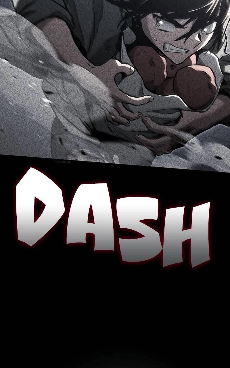 Kill The Dragon Chapter 92 Page 54