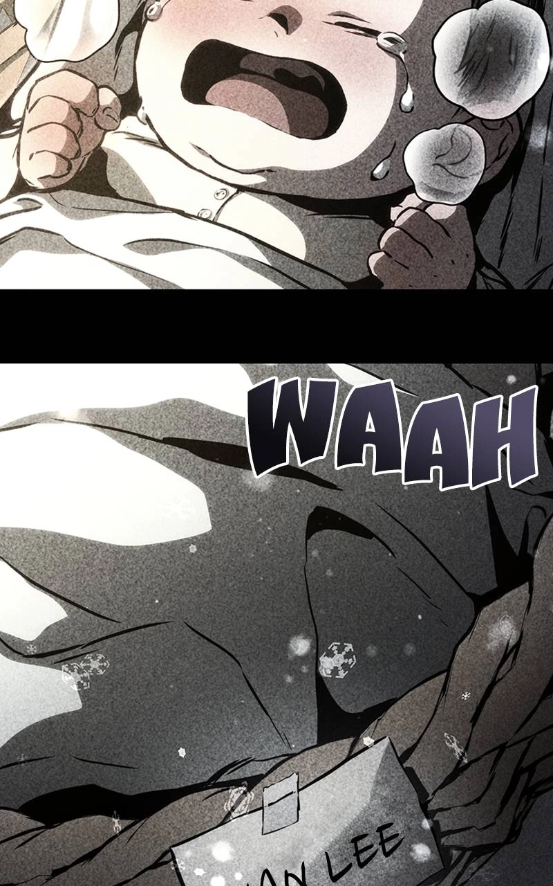 Kill The Dragon Chapter 92 Page 5