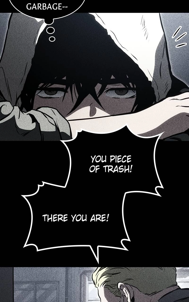 Kill The Dragon Chapter 92 Page 60
