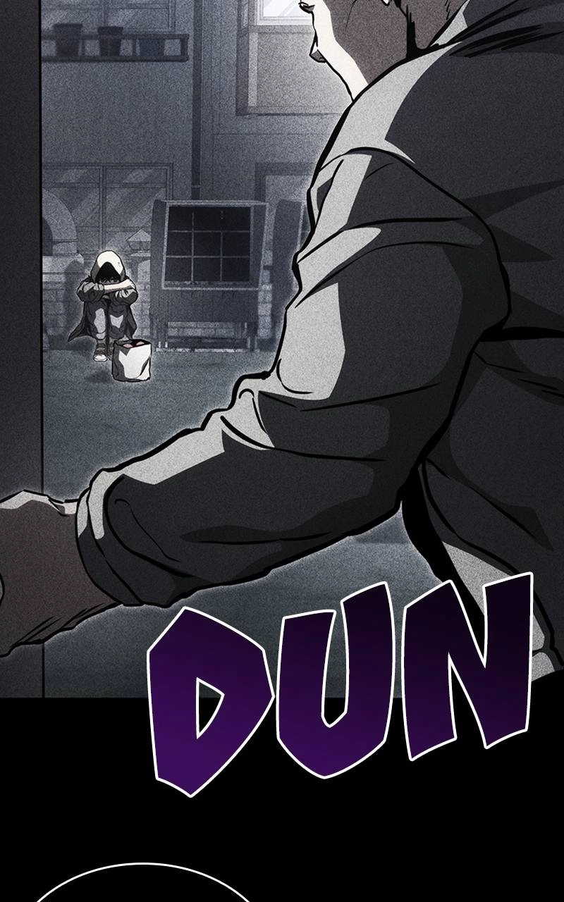 Kill The Dragon Chapter 92 Page 61