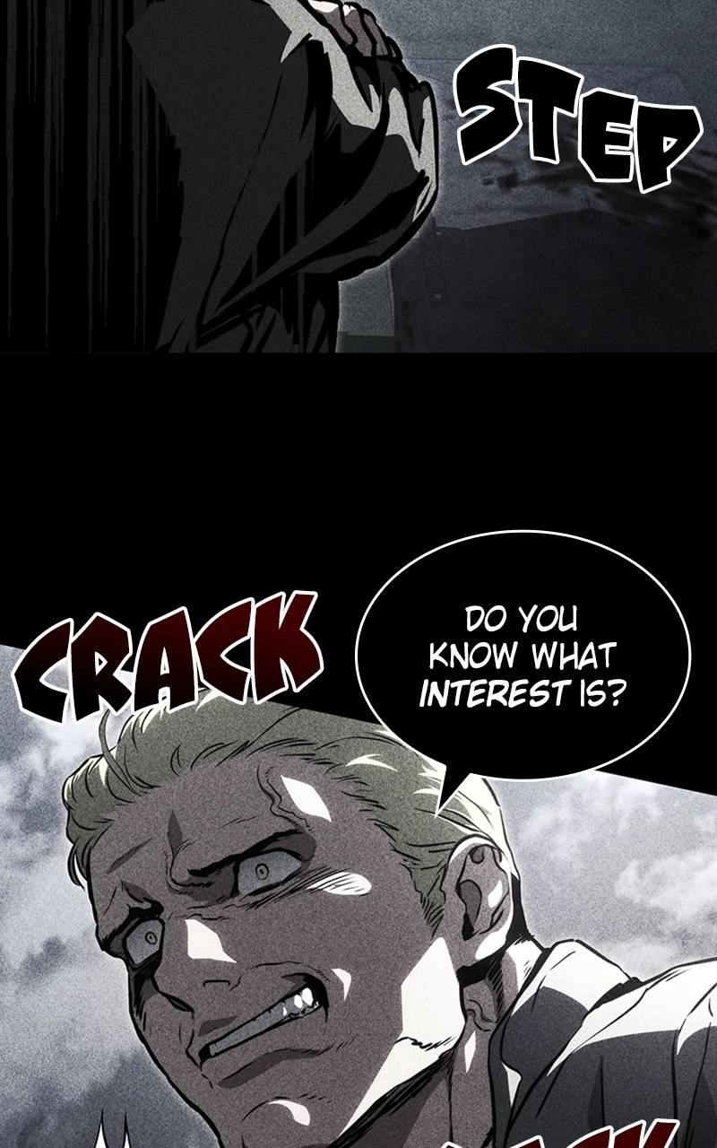 Kill The Dragon Chapter 92 Page 63