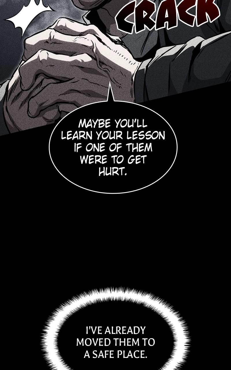 Kill The Dragon Chapter 92 Page 64