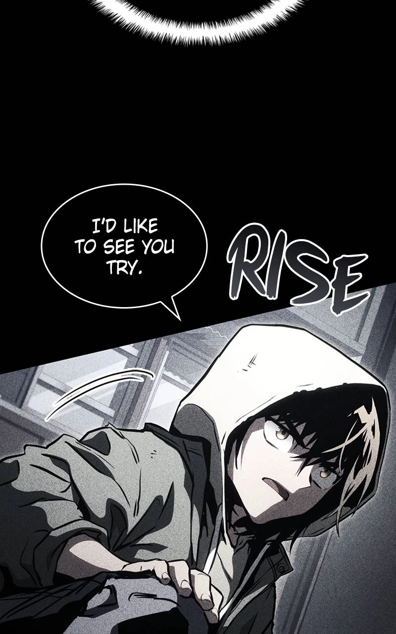 Kill The Dragon Chapter 92 Page 65
