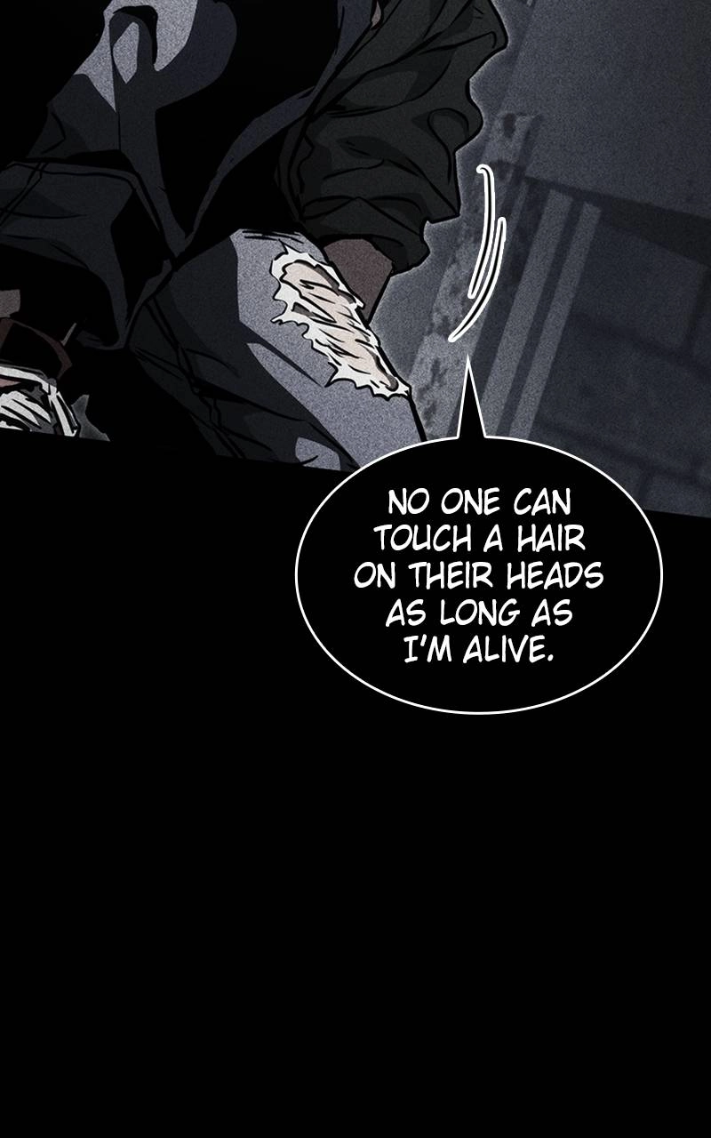 Kill The Dragon Chapter 92 Page 66