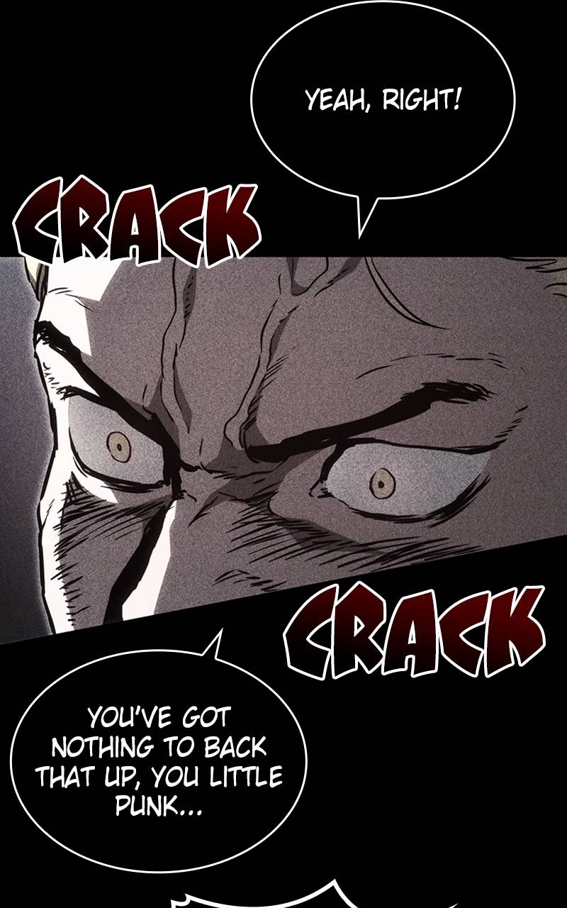Kill The Dragon Chapter 92 Page 67