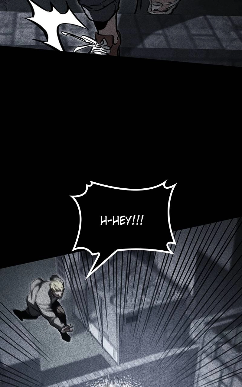 Kill The Dragon Chapter 92 Page 69