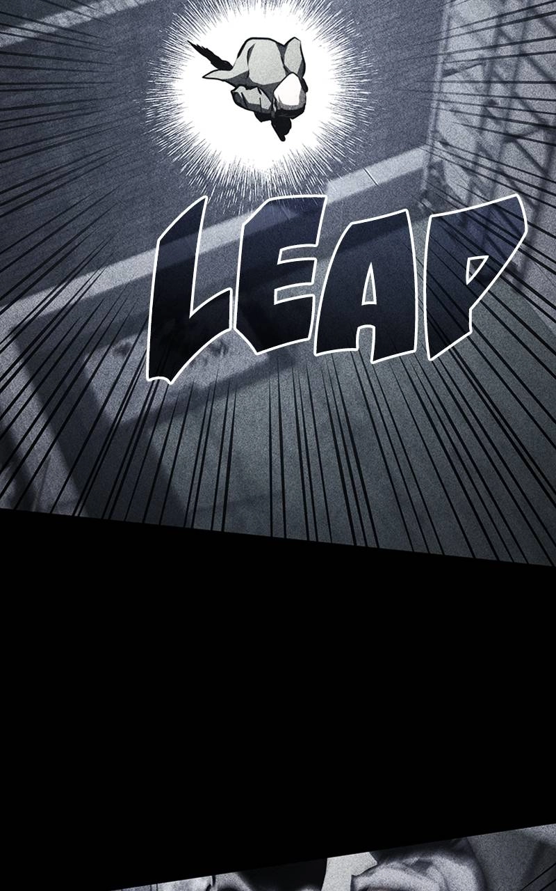 Kill The Dragon Chapter 92 Page 70
