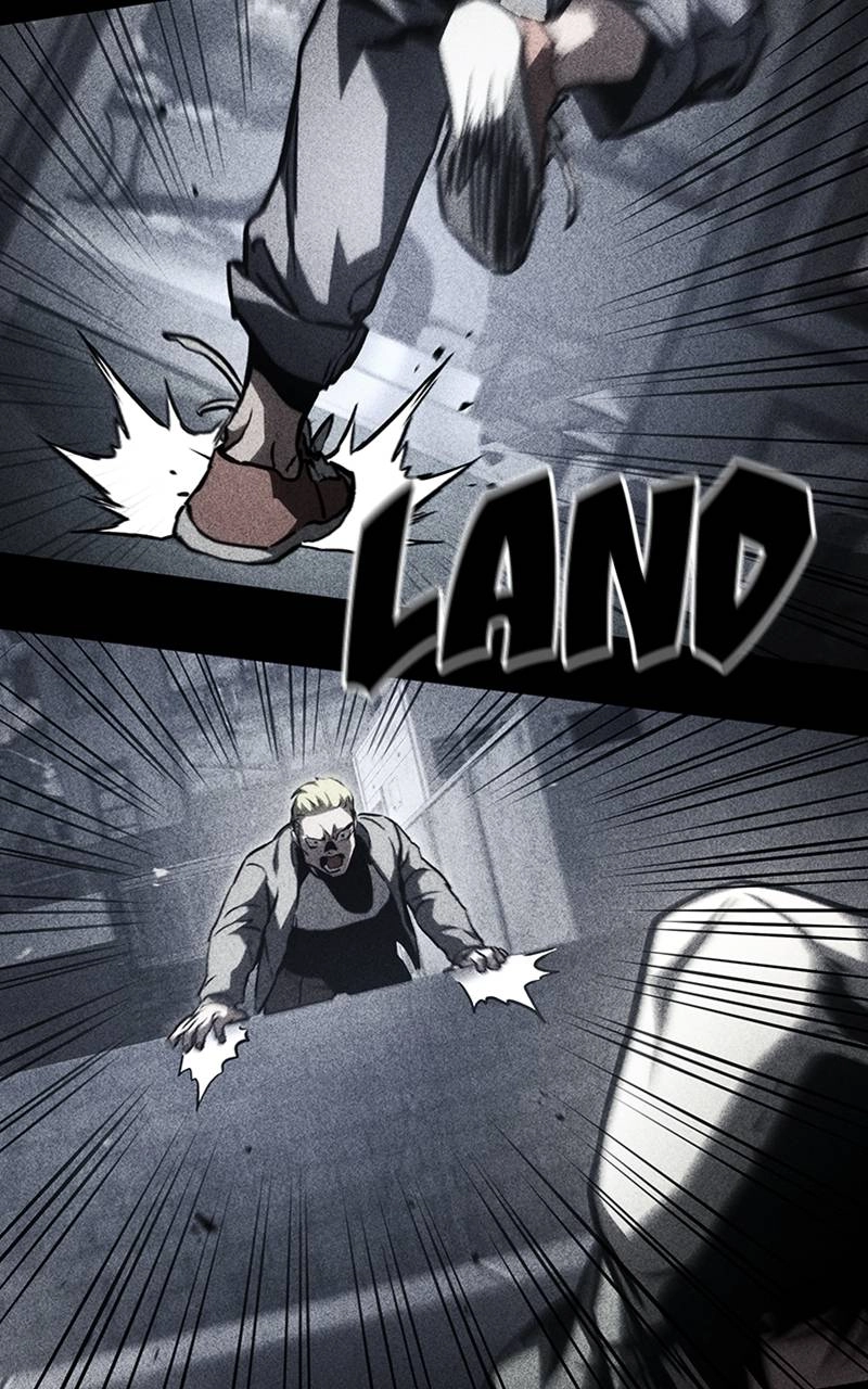 Kill The Dragon Chapter 92 Page 71