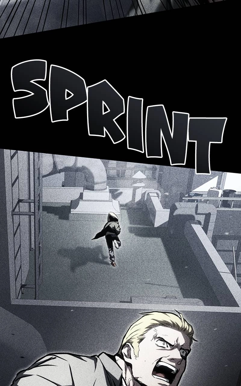 Kill The Dragon Chapter 92 Page 72