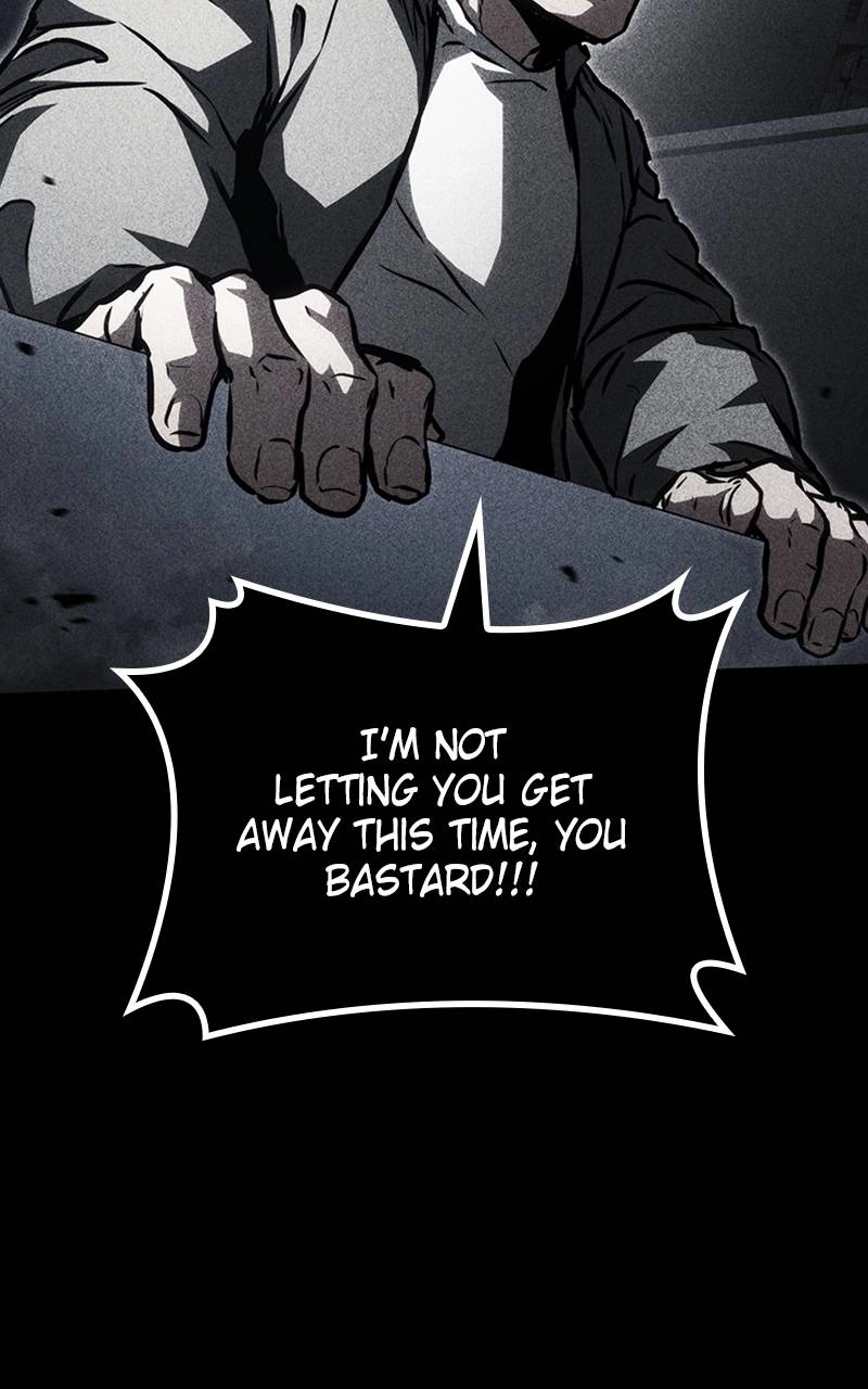 Kill The Dragon Chapter 92 Page 73