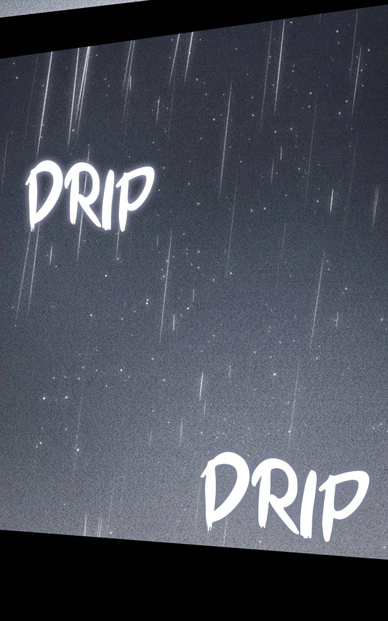 Kill The Dragon Chapter 92 Page 75