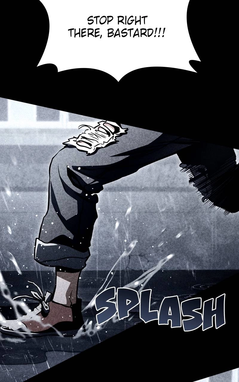 Kill The Dragon Chapter 92 Page 78