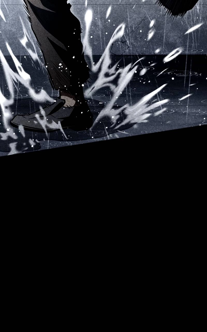 Kill The Dragon Chapter 92 Page 80