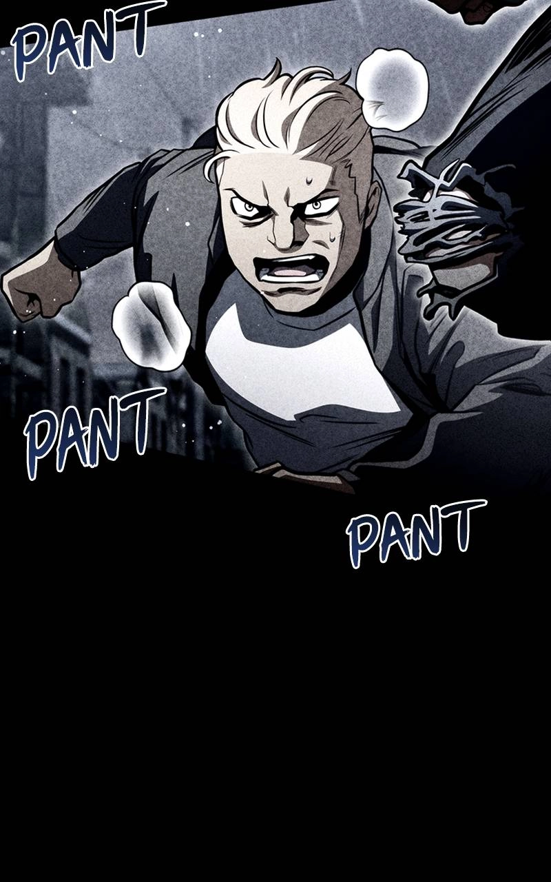 Kill The Dragon Chapter 92 Page 82