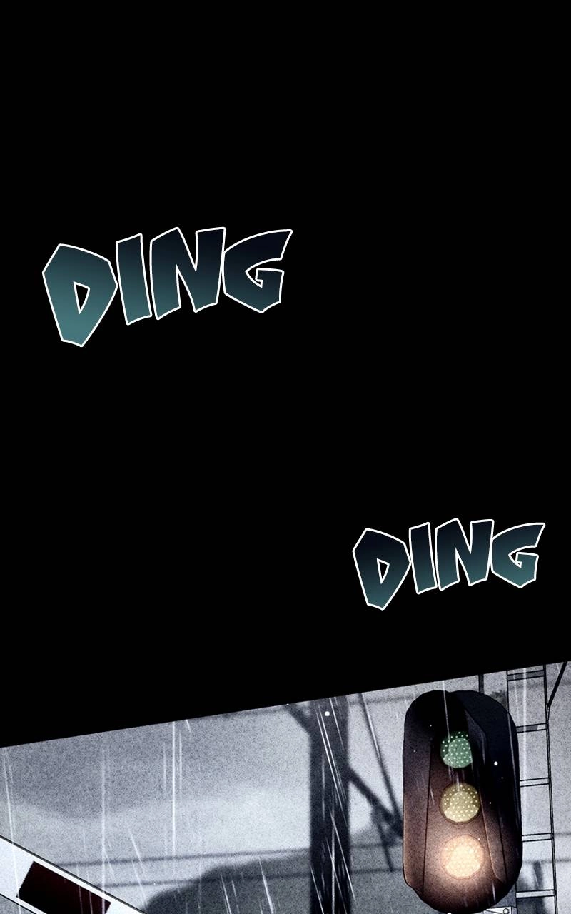 Kill The Dragon Chapter 92 Page 83