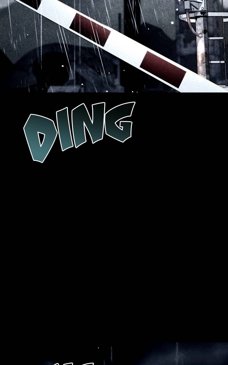 Kill The Dragon Chapter 92 Page 84