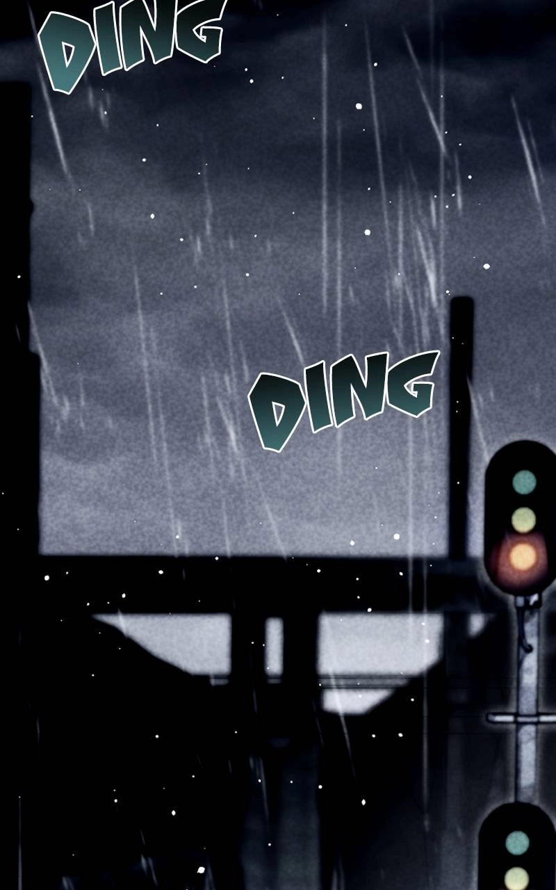 Kill The Dragon Chapter 92 Page 85