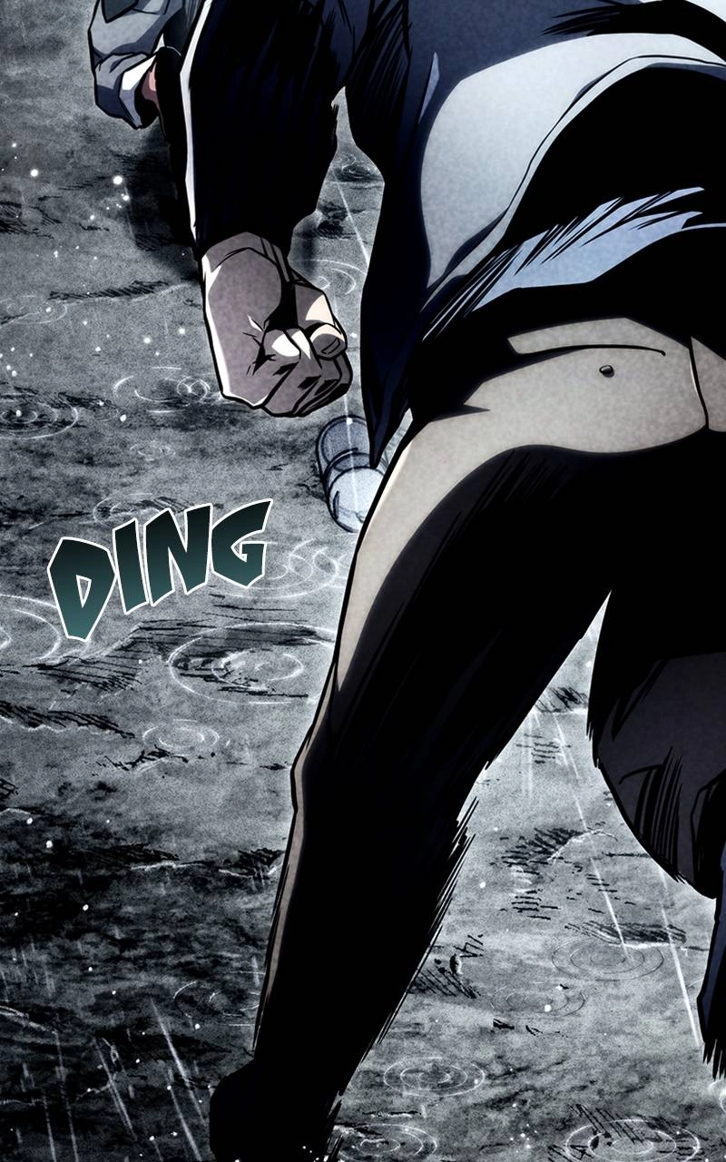 Kill The Dragon Chapter 92 Page 87