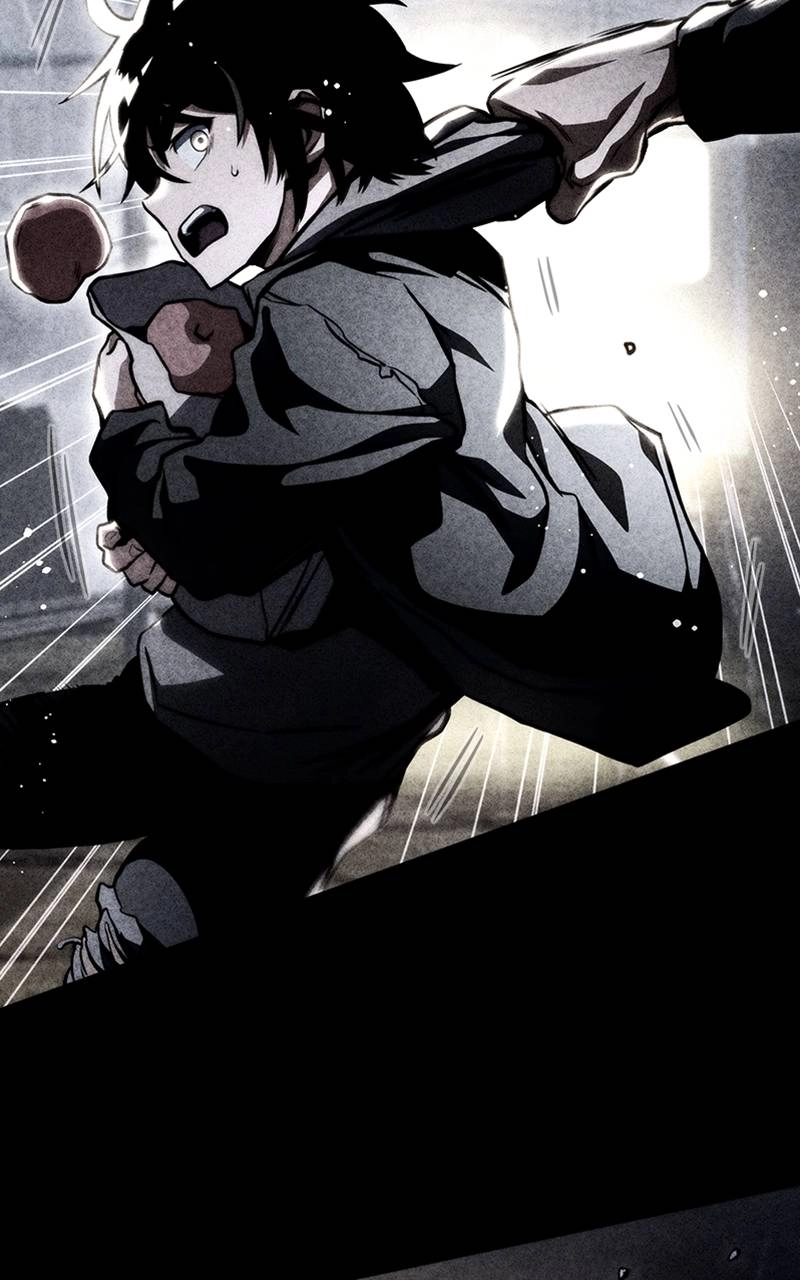 Kill The Dragon Chapter 92 Page 89