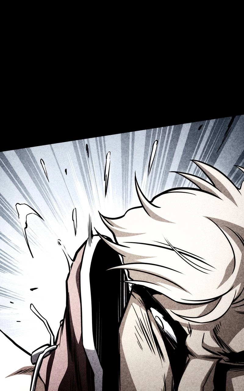Kill The Dragon Chapter 92 Page 94