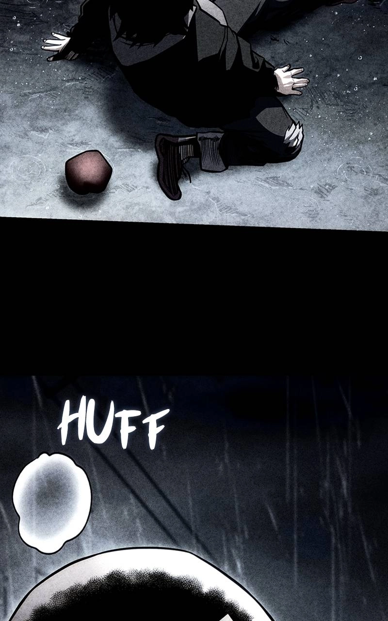 Kill The Dragon Chapter 92 Page 99