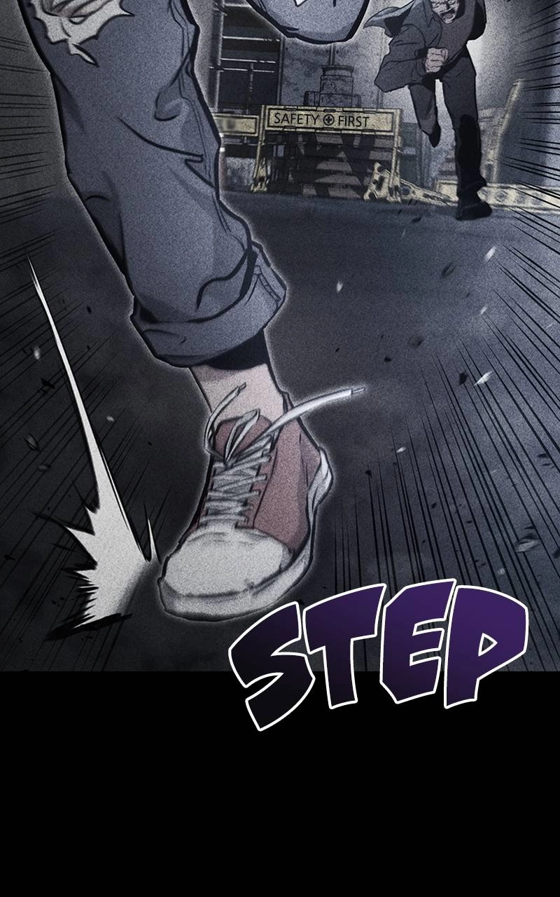 Kill The Dragon Chapter 92 Page 9