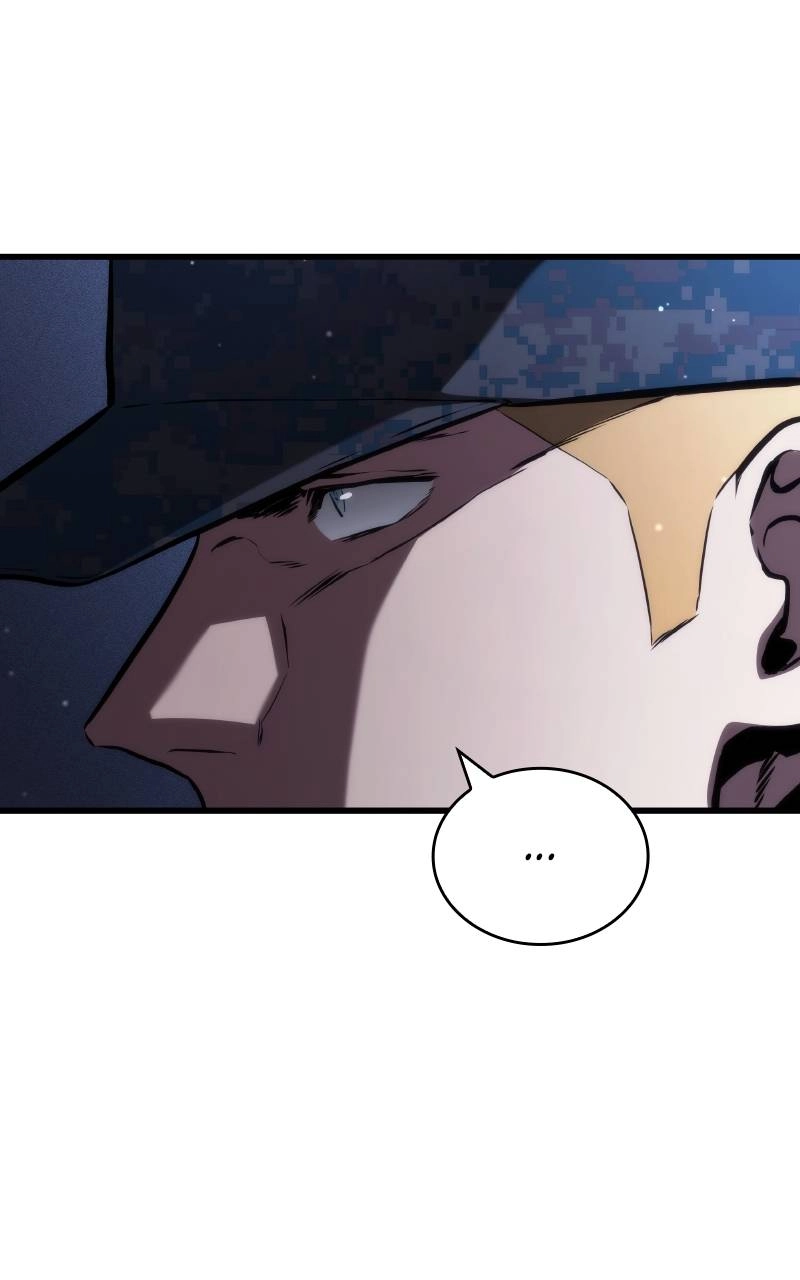 Kill The Dragon Chapter 102 Page 100