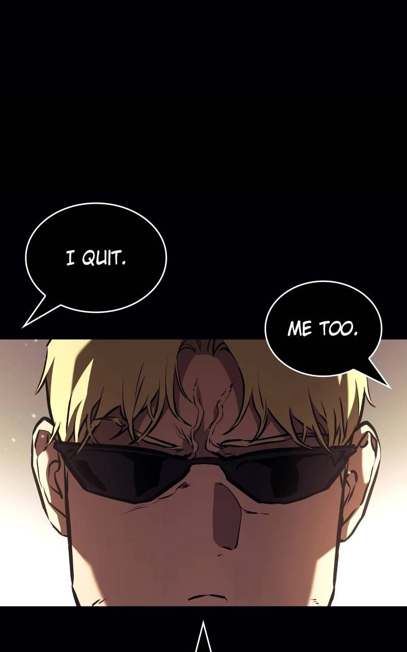 Kill The Dragon Chapter 102 Page 20