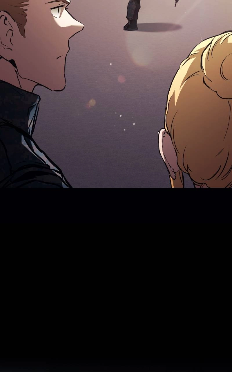Kill The Dragon Chapter 102 Page 22