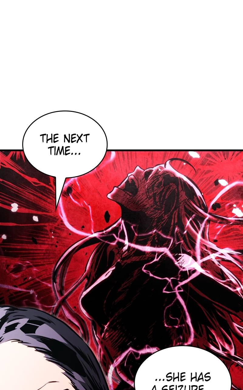 Kill The Dragon Chapter 102 Page 30