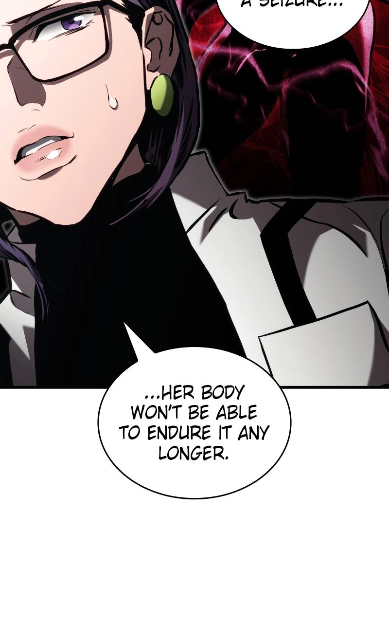 Kill The Dragon Chapter 102 Page 31