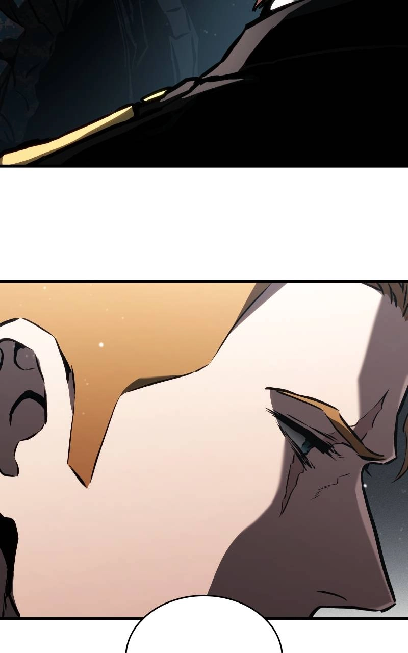 Kill The Dragon Chapter 102 Page 33