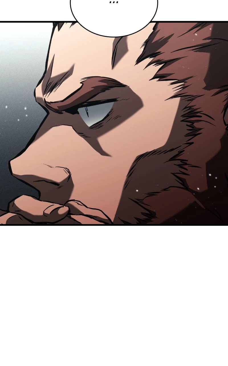 Kill The Dragon Chapter 102 Page 34