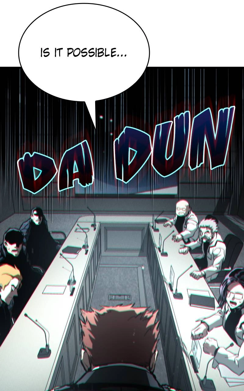 Kill The Dragon Chapter 102 Page 35